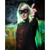 t-shirt-geek-et-manga-jeux-video-unisexe-femme-the-joker-batman
