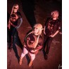 t-shirt-geek-et-manga-jeux-video-unisexe-femme-homme-punisher