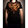 t-shirt-geek-et-manga-jeux-video-unisexe-femme-superman
