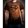 t-shirt-geek-et-manga-jeux-video-unisexe-homme-superman