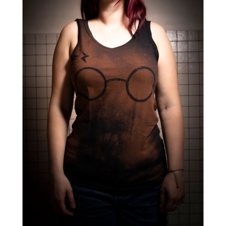 débardeur-geek-et-manga-unisexe-femme-potterhead