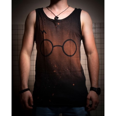 débardeur-geek-et-manga-unisexe-homme-potterhead
