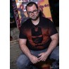 t-shirt-geek-et-manga-jeux-video-unisexe-homme-iron-man