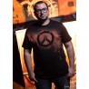 t-shirt-geek-et-manga-jeux-video-unisexe-homme-overwatch