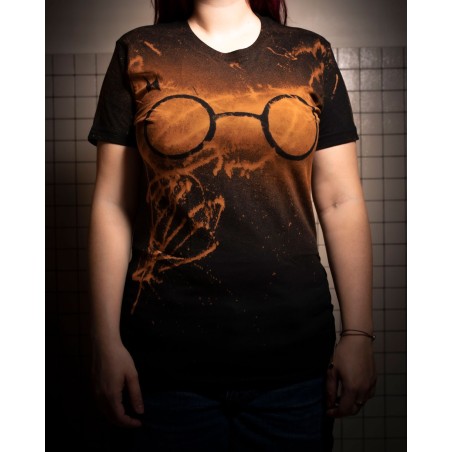 t-shirt-geek-et-manga-unisexe-femme-potterhead