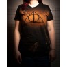 t-shirt-geek-et-manga-jeux-video-unisexe-femme-potterhead-relique-de-la-mort