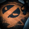 Tote bag 100% coton
Motif : Deadpool