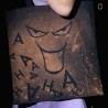 Tote bag 100% coton
Motif : The Joker